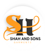 Shah&Son's Garments